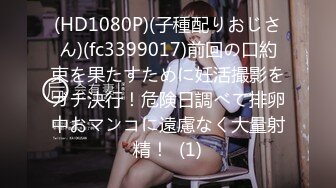 STP26057 ?淫乱情侣? 记录小两口日常做爱▌小橘妹妹▌女上位娇羞啪啪升级经验 后入爆力冲刺 滑嫩小嘴吸吮采精