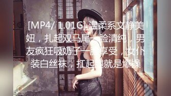 96大奶妹子。有需要的