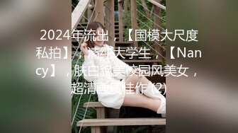 [XIAOYU語畫界]2021.08.24 VOL.599 程程程-