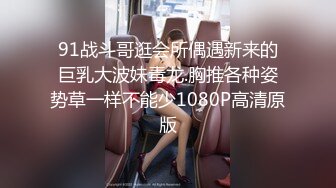 2024年最新秀人网最美模特【杨晨晨】 原图 精选 花絮视频 美腿蜜臀尤物，揉骚穴自慰 呻吟，绝美画面！ (1)