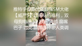 被老婆口的欲罢不能