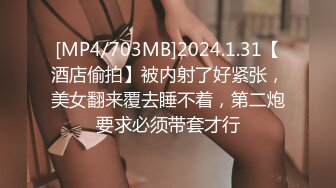 [MP4/980M]7/29最新 妹子为了赚钱买包包尺度放开了狼友们快点来弄她VIP1196