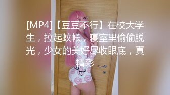 台灣約砲爆乳大學生援交辣妹~多給$一仟可以拍照錄影