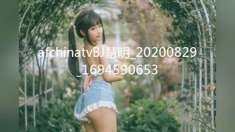 推荐OnlyFans摄影师【Kantaehee】，黄毛颜值模特【Ikkyu】身材好，骚气眼镜娘