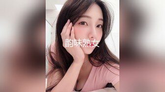 SP站 超极品小仙女【Katherine】大合集【81V】 (76)