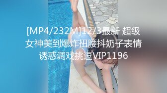 [MP4/232M]12/3最新 超级女神美到爆炸扭腰抖奶子表情诱惑调戏挑逗VIP1196