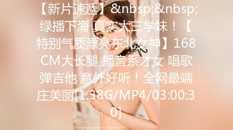 婚纱店操萝莉音小妹，休学大学生眼镜妹返场，搭档是个猛男，各种姿势抱起来爆操