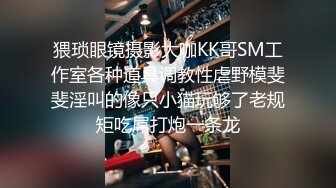 [MP4]麻豆传媒-计程车内无套车震大战 司机粉丝内射偶像满穴