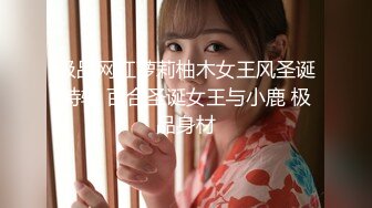 [MP4/ 609M] 很OK的小女人全程露脸撩骚狼友，听指挥去玩弄哥哥的大鸡巴，冲洗干净舔鸡巴舔蛋