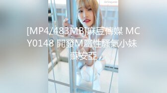 TMBC017 林思妤 外送女赖着不走 天美传媒