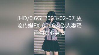 纯情少女【黄瓜别吃】叛逆期少女~居家全裸诱惑~道具自慰【20V】 (15)