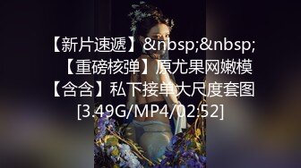 STP32070 星空无限传媒 XK8173 护士姐姐绝伦家访 用身体诊察勃起功能的白衣天使 董悦悦