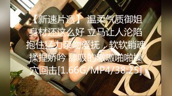 《震撼✅网红私拍㊙️泄密》群狼求档Onlyfans百万粉丝可盐可甜撸铁健身教练Yum露脸私拍第三弹啪啪紫薇非常反差 (12)