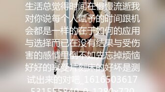 《模特私拍秘泄密》学院派极品美乳美腿气质女模露点私拍，各种丝袜死水库情趣制服，亮点在最后，丝足交M腿掰逼，对话精彩