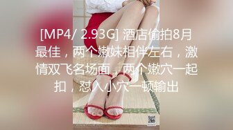 [MP4]【超推荐❤️会尊享】极品乱伦操-为毁容的儿子传宗接代 美艳母亲睡梦中被儿子插入 美乳女神夏晴子