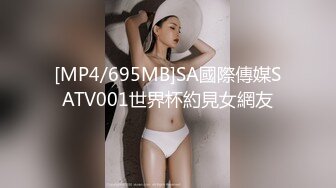 [MP4/659MB]2022-8-27酒店偷拍近距离超清晰身材不错的男女