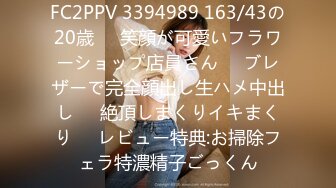 [MP4/ 560M] 极品迷玩女神堕落最新迷操极品白虎嫩穴美女同事 睡眠中被干的左右摇晃 只能任由处置 完美露脸