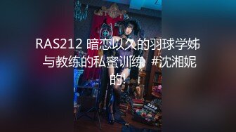 【新片速遞】 奶茶店共用卫生间暗藏藏摄像头❤️偷拍漂亮的洛丽塔妹子尿尿,白色透明蕾丝内裤好有诱惑[543M/MP4/04:56]