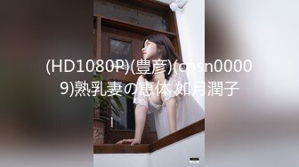 [XIAOYU]语画界 2021.11.30 Vol.665 王馨瑶yanni