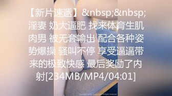 纹身小情侣之间的性爱日常故事拉手后入操逼，女主表情骚气被哥哥强力输出