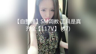 【自整理】SM调教 工具是真齐全【117V】 (87)