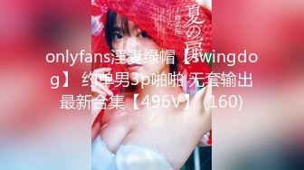 onlyfans淫妻绿帽【swingdog】 约单男3p啪啪 无套输出最新合集【496V】 (160)