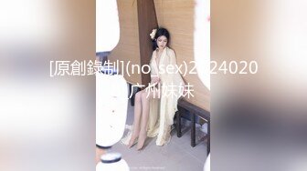 [MP4/ 599M]&nbsp;&nbsp;骚气少妇和玩友站立被操 女上位后入操逼非常精彩