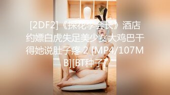 [2DF2]《探花李会长》酒店约嫖白虎失足美少女大鸡巴干得她说肚子疼 2 [MP4/107MB][BT种子]