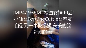 国模私房写真系列:兰心