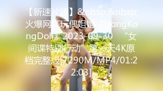 [MP4/472MB]2023-10-8酒店偷拍 洛丽塔女友下面干涩还没有水就被猴急男友打屁股强行插入 疼的嗷嗷叫