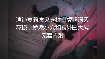 蜜桃传媒PMC154亲兄弟强奸小保姆-唐茜