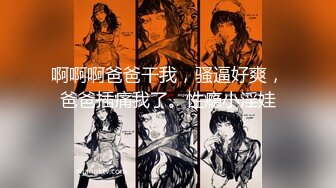 【钻石级❤️推荐】怪兽企划工作特别企划-兔子先生之