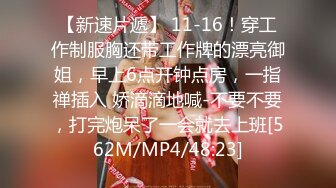 [MP4/ 121M]&nbsp;&nbsp;粉色性感内衣风骚美少妇 无套啪啪 大奶丰臀 爆操内射蝴蝶穴