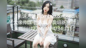 @Stripchat站 主播 『CNmode』『暖暖』 (49)