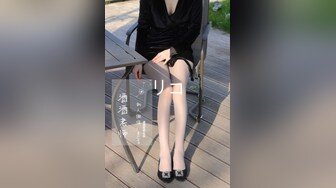 【新片速遞】&nbsp;&nbsp; ❤️❤️H罩杯韩国巨乳女主播，一对豪乳又大又软，肉丝巨臀抹乳液，幸福黄瓜乳交，夹在中间，上下撸[709MB/MP4/00:46:49]