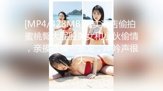 [MP4/789M]2/21最新 漂亮嫂子无法忘嫖娼意外从天降 新人女优韩梦嫣VIP1196