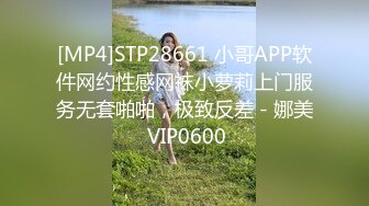 [MP4]STP28661 小哥APP软件网约性感网袜小萝莉上门服务无套啪啪，极致反差 - 娜美 VIP0600