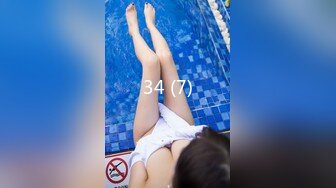 [MP4]天美传媒最新上映TM0113美少妇的哀羞3沈总的秘书-伊婉琳