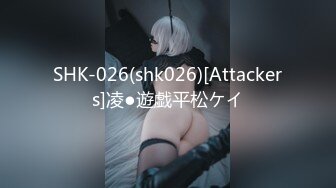 【惊爆年收入250万】13W粉丝抖音网红女神『小蔡』与榜上大哥啪啪特写私处 啪啪撞击 制服自慰及露脸玩道具 (4)