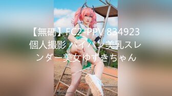 【黑girl舞团】【双人艳舞】漏毛露点合集【245v】 (19)