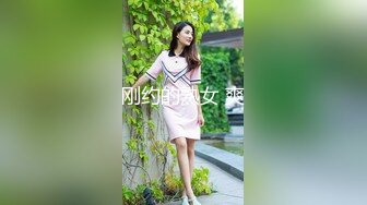 SWAG 说好了要第3发呢？粉丝无套中出＋口爆精液射好多！ Daisybaby