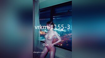 vrkm-1155-3