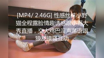 [HD/3.5G] 2024-11-05 HKD-70 HongKongDoll 同居的她 中篇-玩偶姐姐