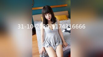 (麻豆傳媒)(blx-0012)(20221220)羞澀女兒和爸爸的不倫之戀-韓棠