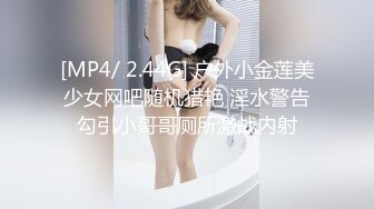 kcf9.com-长得像李嘉欣的泰国杂志模特「PimPattama」OF私拍 高颜值大飒蜜轻熟御姐【第三弹】1