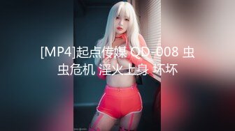 [MP4/220M]7/2最新 爆肏包臀丝袜御姐瞬间失禁窒息高潮痉挛疯狂性爱岔气VIP1196