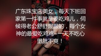 【绿帽淫妻❤️绝版】顶级绿帽奴『北京小夫妻』伺候老婆做爱 看老婆被各单男上 绿帽视角“不用心疼 使劲操”绝版首发