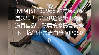 [MP4/194M]蜜桃影像PME139与爆乳大嫂的淫荡晚餐