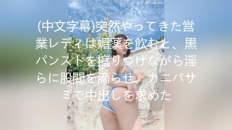 耻じらう银行员の妻何をされてもカメラ目线