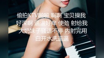 欧美重口味片商Kink-EverythingButt女同玩肛门调教系列【26V】 (15)